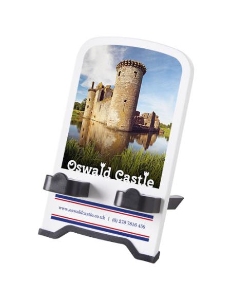 Soporte para teléfono N09072012