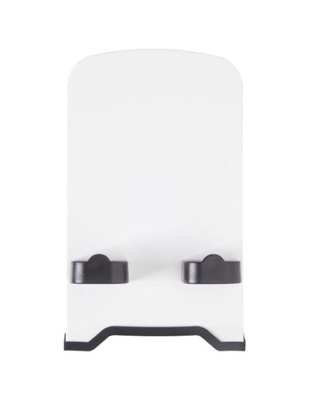 Soporte para teléfono N09072012