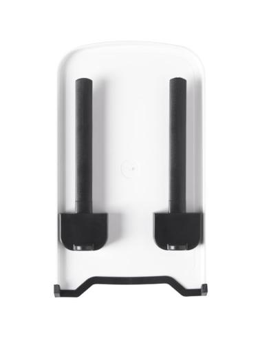 Soporte para teléfono N09072012