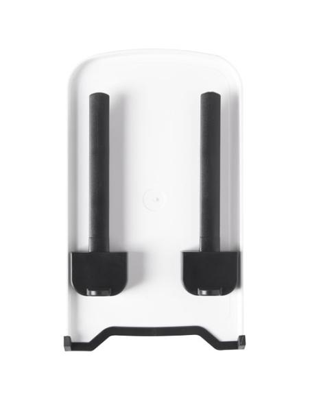 Soporte para teléfono N09072012