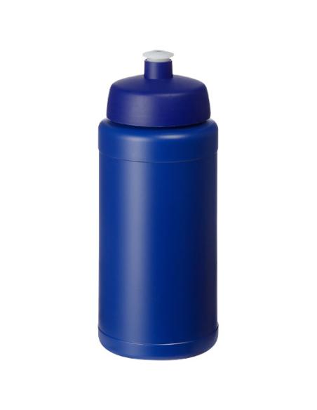 Bidón deportivo reciclado de 500 ml Baseline® N19444012