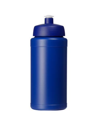 Bidón deportivo reciclado de 500 ml Baseline® N19444012
