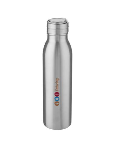 Botella de acero inoxidable de 700 ml N18876001