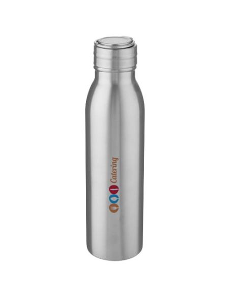 Botella de acero inoxidable de 700 ml N18876001