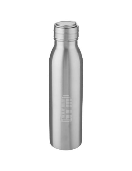 Botella de acero inoxidable de 700 ml N18876001