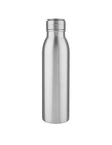 Botella de acero inoxidable de 700 ml N18876001