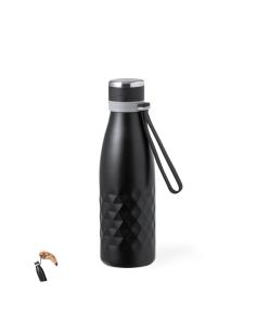 Bidón Térmico N21702 2