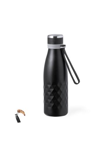 Bidón Térmico N21702