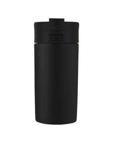 Vaso con aislamiento al vacío de cobre de 330 ml N09986001