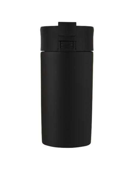 Vaso con aislamiento al vacío de cobre de 330 ml N09986001