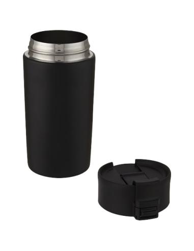 Vaso con aislamiento al vacío de cobre de 330 ml N09986001