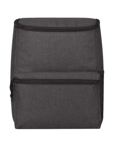 Mochila isotérmica en PET reciclado GRS N48616021