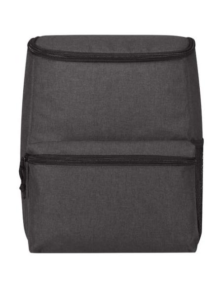 Mochila isotérmica en PET reciclado GRS N48616021