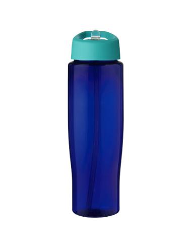 Bidón deportivo de 700 ml con tapa con boquilla H2O Active® N15944012