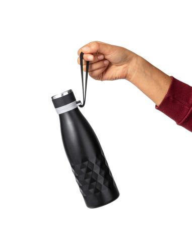 Bidón Térmico N21702