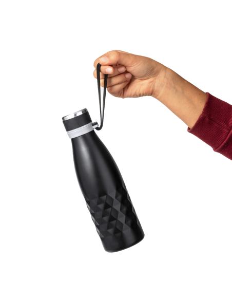 Bidón Térmico N21702