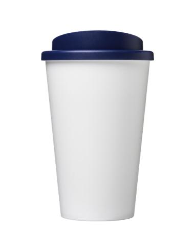 Vaso con aislamiento de 350 ml N89100022