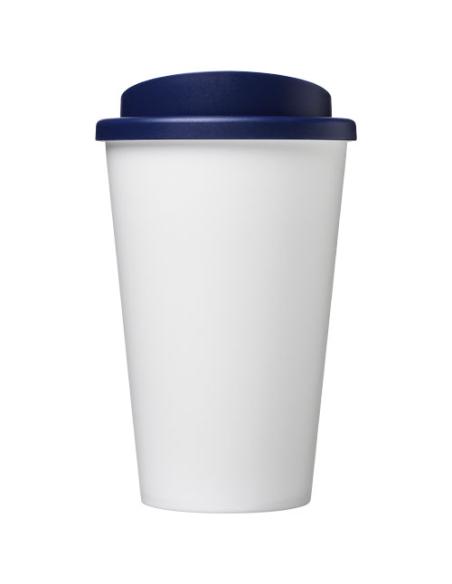 Vaso con aislamiento de 350 ml N89100022