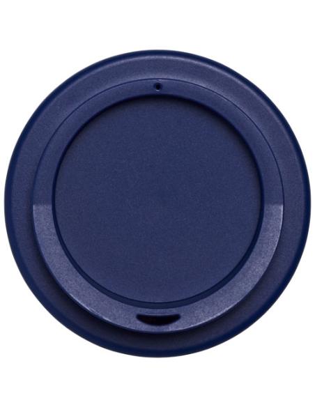 Vaso con aislamiento de 350 ml N89100022