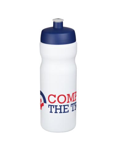 Bidón deportivo de 650 ml N49102022
