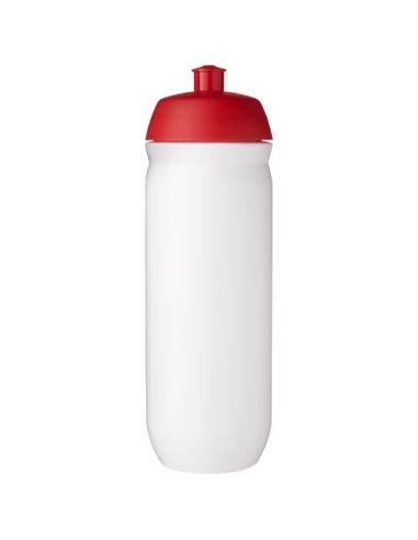 Bidón deportivo de 750 ml N12103022