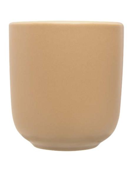 Cuatro tazas de expreso de 90 ml N70713311