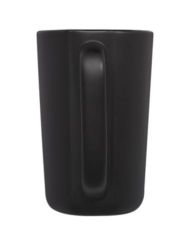 Taza de cerámica de 480 ml N09827001