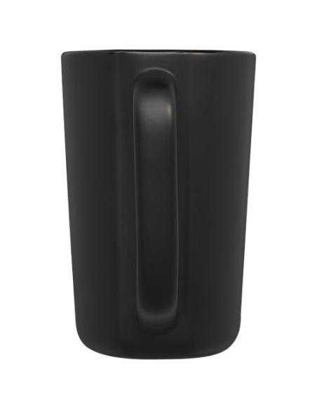 Taza de cerámica de 480 ml N09827001