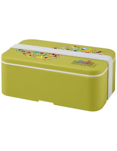 Fiambrera de 700 ml N36964012