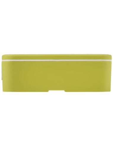 Fiambrera de 700 ml N36964012