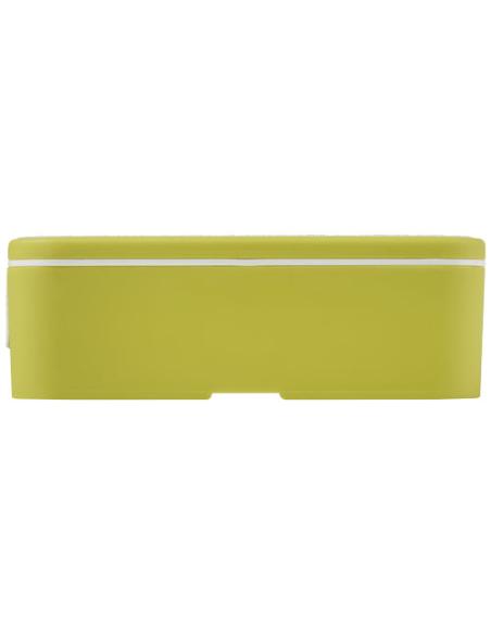 Fiambrera de 700 ml N36964012