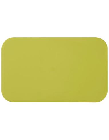 Fiambrera de 700 ml N36964012