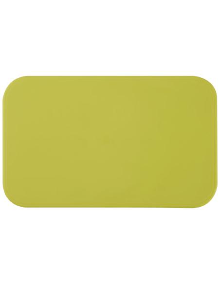 Fiambrera de 700 ml N36964012