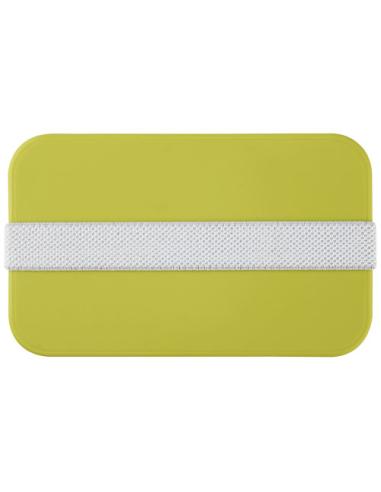 Fiambrera de 700 ml N36964012