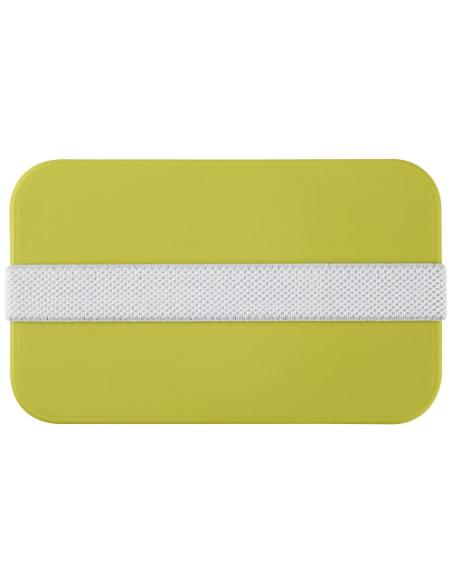 Fiambrera de 700 ml N36964012