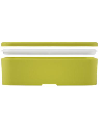 Fiambrera de 700 ml N36964012