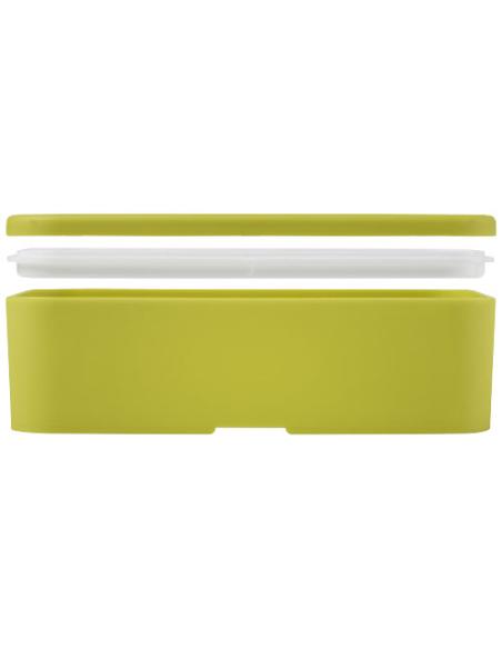 Fiambrera de 700 ml N36964012