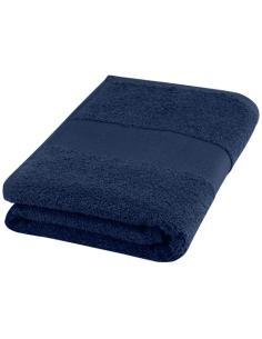 Toalla de 50 x 100 cm de algodón de 450 g/m² N10100711
