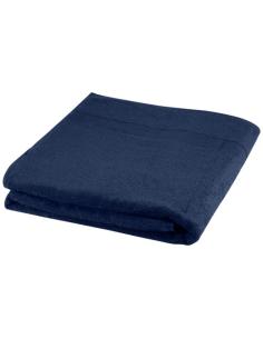 Toalla de 100 x 180 cm de algodón de 450 g/m² N10300711