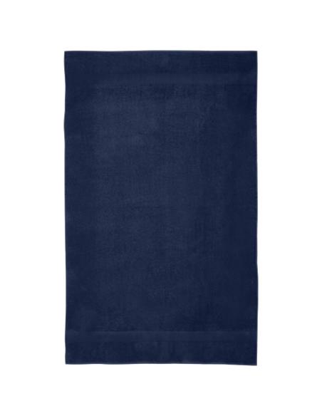 Toalla de 100 x 180 cm de algodón de 450 g/m² N55300711