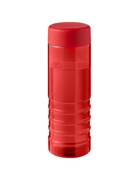 Bidón con tapa de rosca de 750 ml H2O Active® N60184012