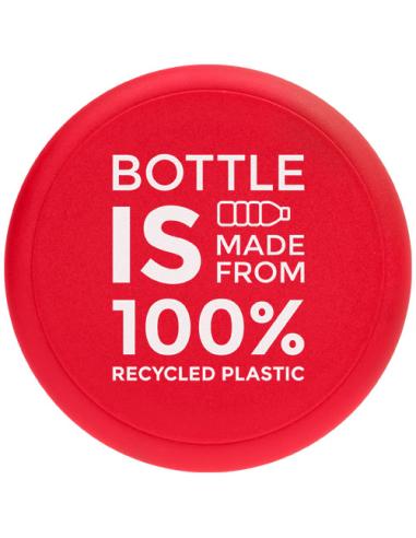 Bidón con tapa de rosca de 750 ml H2O Active® N60184012