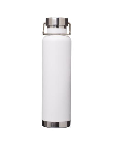 Botella de 650 ml con aislamiento de cobre al vacío N10884001