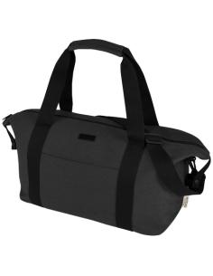 Bolsa de lona reciclada GRS deportiva de 25 L N55186021