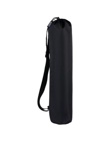 Esterilla de yoga de TPE reciclado N09730721