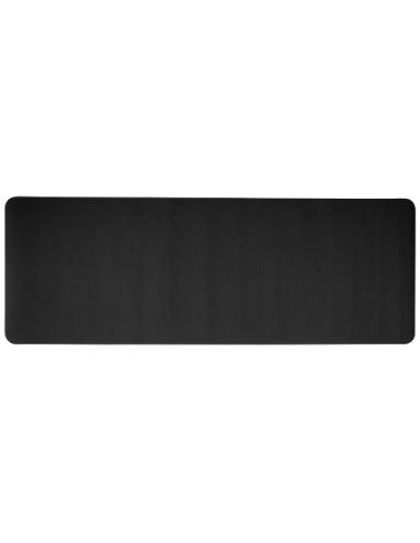 Esterilla de yoga de TPE reciclado N09730721