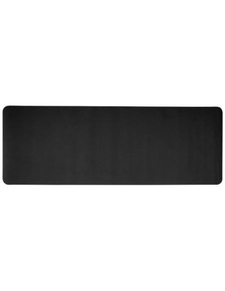 Esterilla de yoga de TPE reciclado N09730721