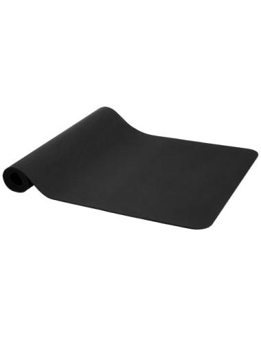 Esterilla de yoga de TPE reciclado N09730721