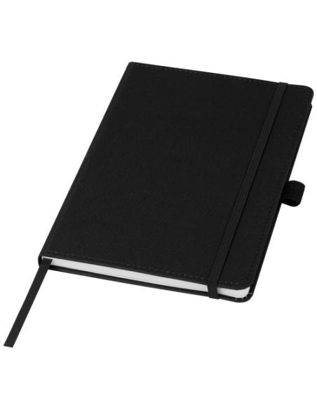 Libreta de tapa dura de plástico oceánico N09648701