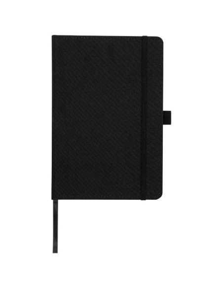 Libreta de tapa dura de plástico oceánico N09648701